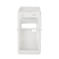 Coque en silicone PLV pour Nexgo N5